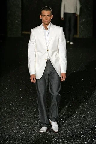 Look 14